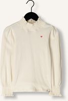 Witte LOOXS Little Blouses 2431-7413 Witte LOOXS Little Blouses 2431-7413 - medium