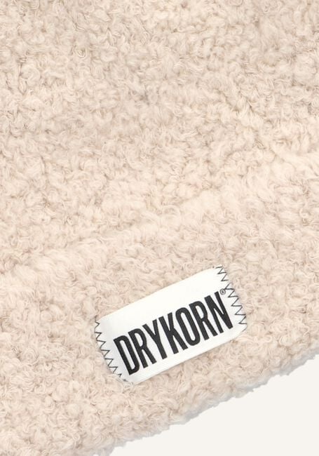 DRYKORN NEREA DRYKORN NEREA - large