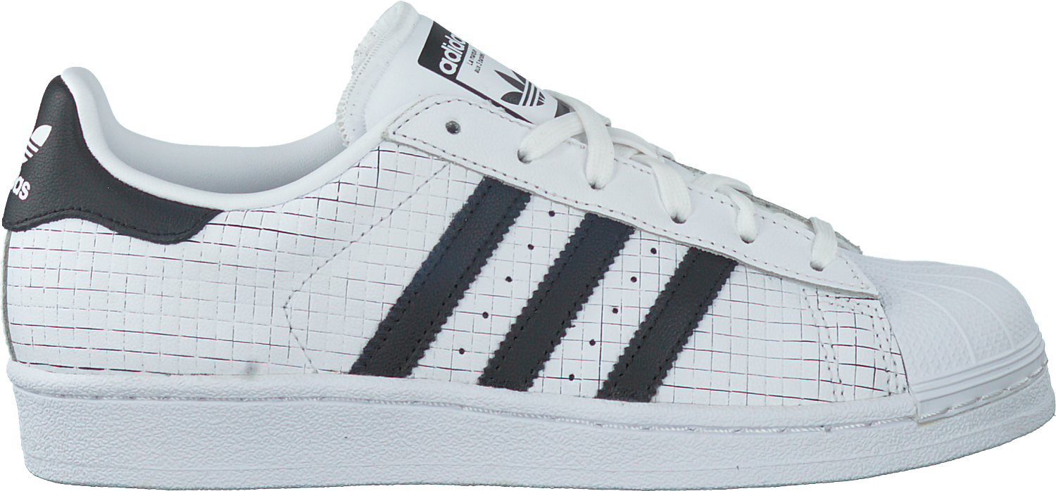 adidas superstar dames omoda adidas superstar dames omoda