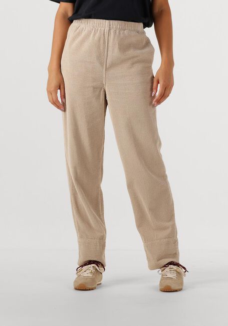 Zand AMERICAN VINTAGE Pantalon PADOW - large