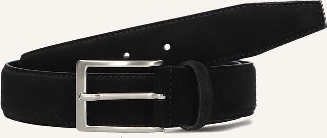 OFFICINE NAPOLI 2035 OFFICINE NAPOLI 2035 - large