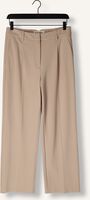 Beige BEAUMONT Pantalon JULES Beige BEAUMONT Pantalon JULES - medium