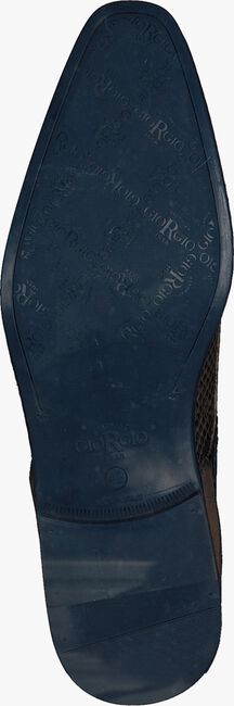 Taupe GIORGIO Nette schoenen 83202 - large
