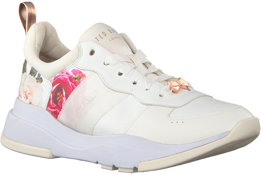 ted baker waverdi