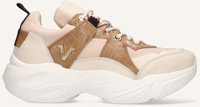 Camel JOSH V Lage sneakers LACY Camel JOSH V Lage sneakers LACY - large