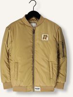 Zand RAIZZED Jack TABY Zand RAIZZED Jack TABY - medium