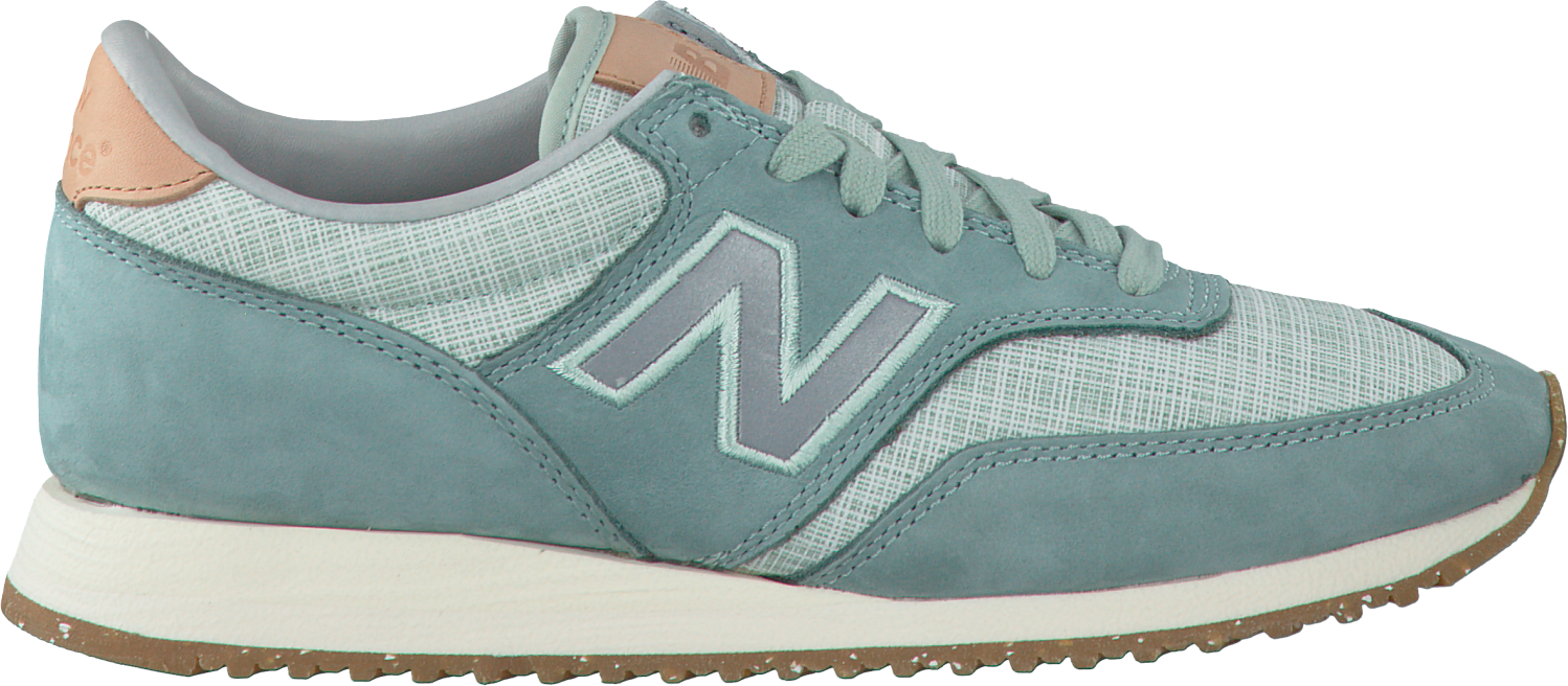 new balance cw620 heren schoenen