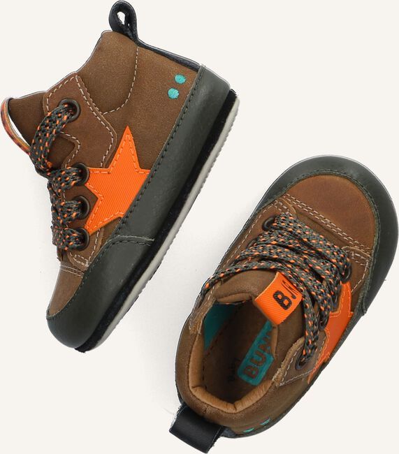 BUNNIESJR ZILKE ZACHT BUNNIESJR ZILKE ZACHT - large