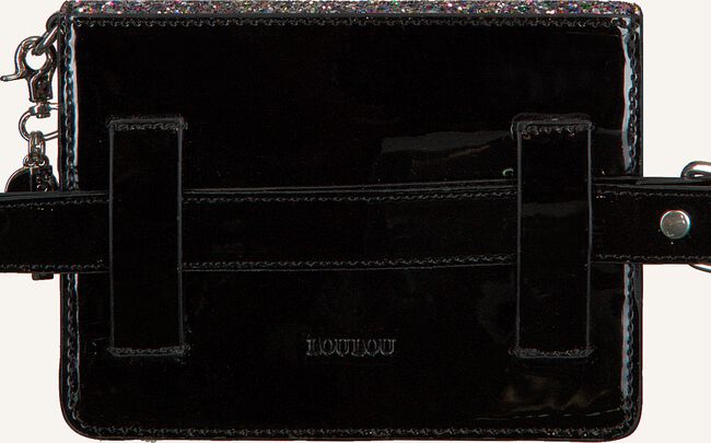 Multi LOULOU ESSENTIELS Heuptas 02FAPA STARDUST Multi LOULOU ESSENTIELS Heuptas 02FAPA STARDUST - large