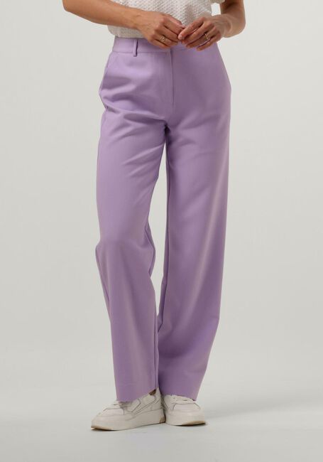 Lila ENVII Pantalon ENKAFIR PANTS 6797 - large