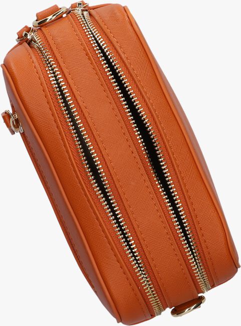 Valentino Bags Fania Re Tassen zwart | van Os tassen en koffers Valentino Bags Fania Re Tassen zwart | van Os tassen en koffers
