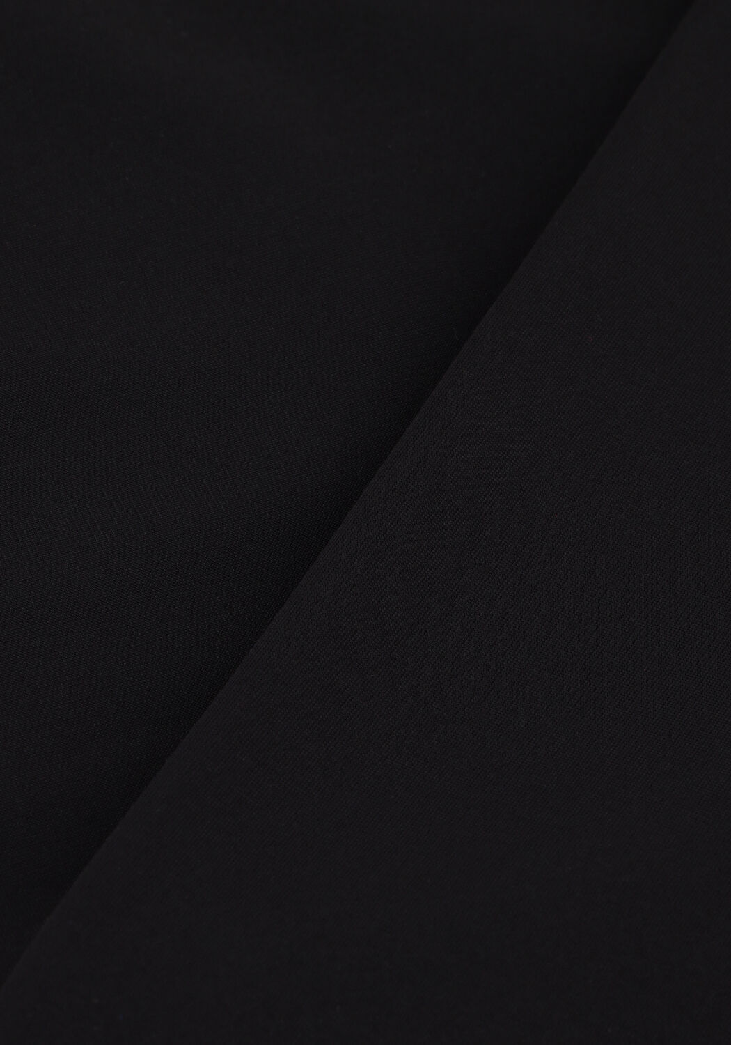 Zwarte JAPAN TKY Top WASAN - large