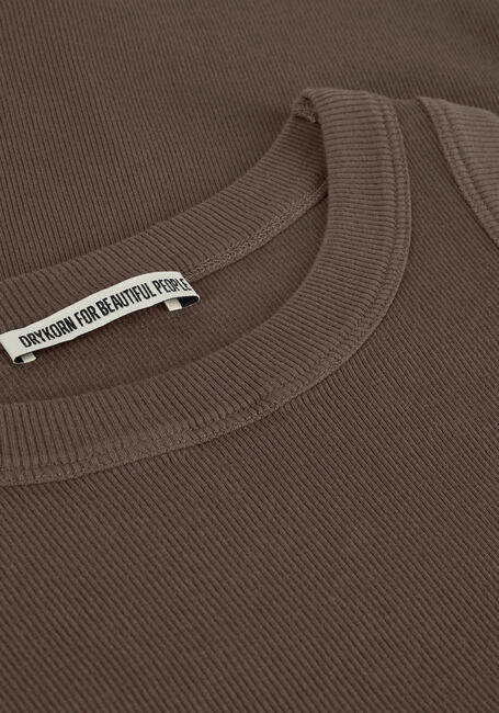 DRYKORN OLINA DRYKORN OLINA - large