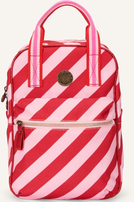 Rode LE BIG Rugtas LIMA Rode LE BIG Rugtas LIMA - large