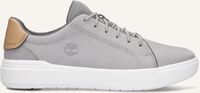 Grijze TIMBERLAND Lage sneakers SENECA BAY LOW Grijze TIMBERLAND Lage sneakers SENECA BAY LOW - medium