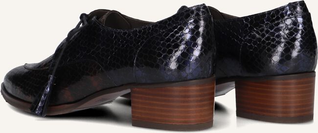 Blauwe PERTINI Pumps 15933 Blauwe PERTINI Pumps 15933 - large