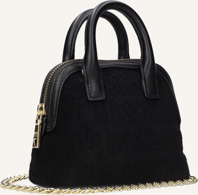 Zwarte LOVE MOSCHINO Handtas JC4075PP1G Zwarte LOVE MOSCHINO Handtas JC4075PP1G - large