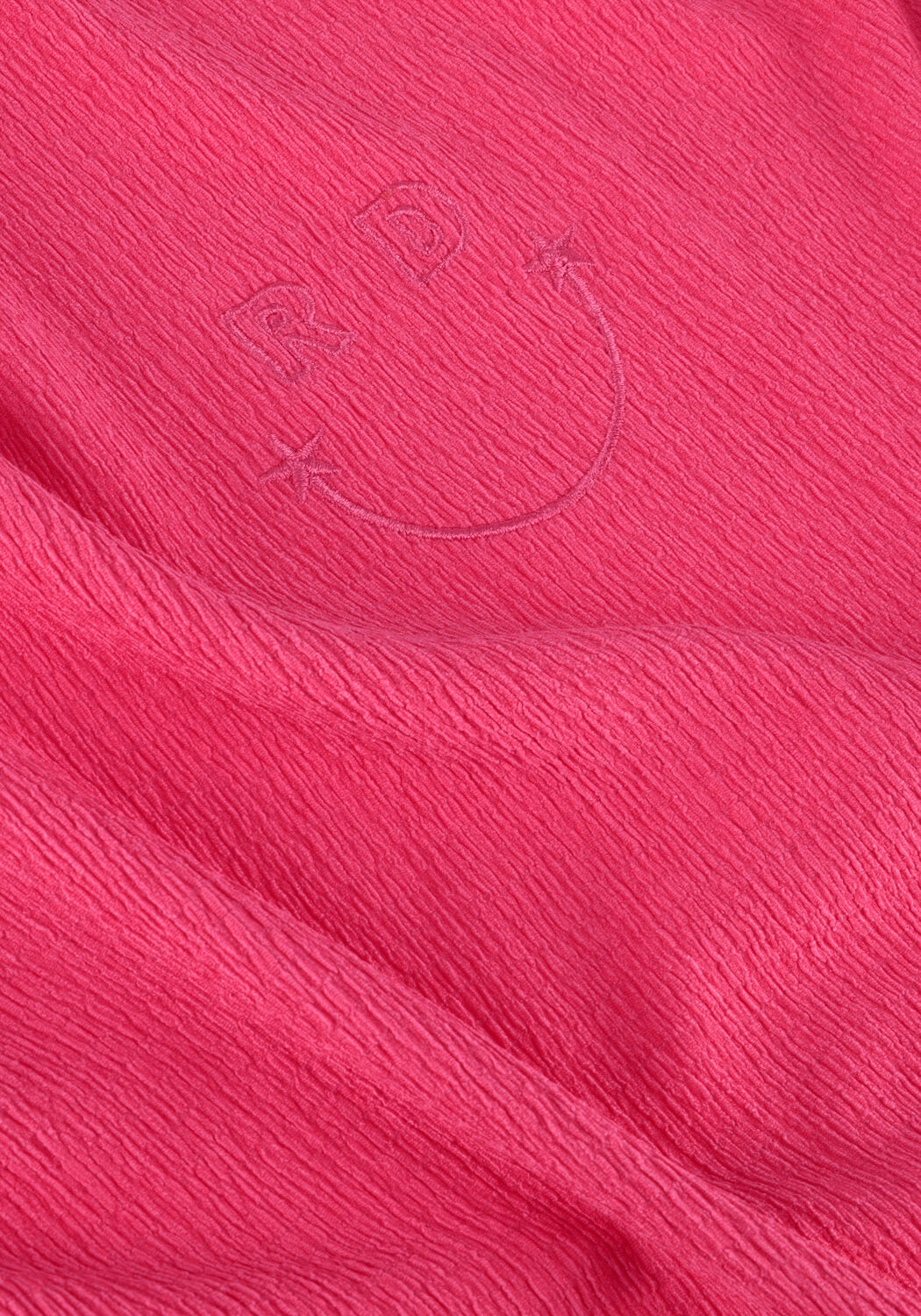 Roze REFINED DEPARTMENT Top SKYE - large