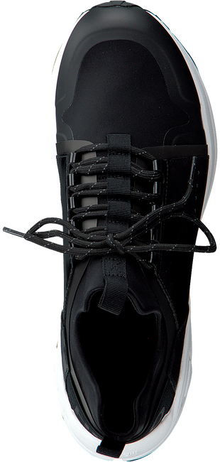 hugo horizon trainers