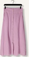 Lila MR MOOD Maxirok MRS MABE SKIRT Lila MR MOOD Maxirok MRS MABE SKIRT - medium