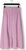 284891 284891 - swatch