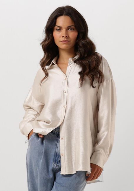 Ecru ACCESS Blouses D44-7017-710 - large