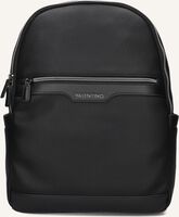 Zwarte VALENTINO BAGS Rugtas EFEO BACKPACK - medium