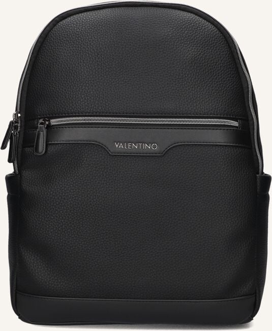 Zwarte VALENTINO BAGS Rugtas EFEO BACKPACK Zwarte VALENTINO BAGS Rugtas EFEO BACKPACK - large