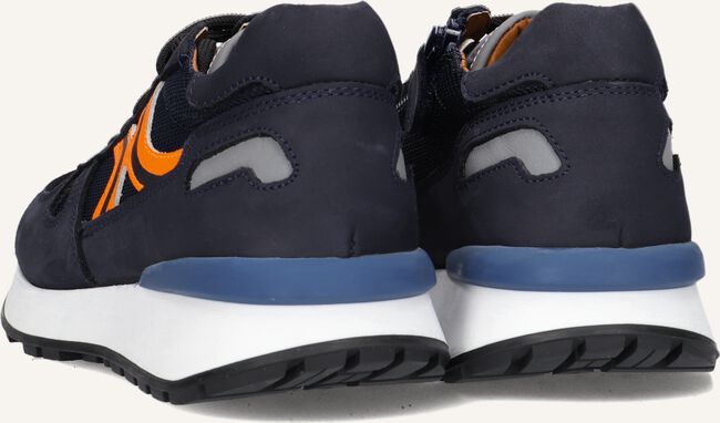 BRAQEEZ VITA VIENNA BRAQEEZ VITA VIENNA - large