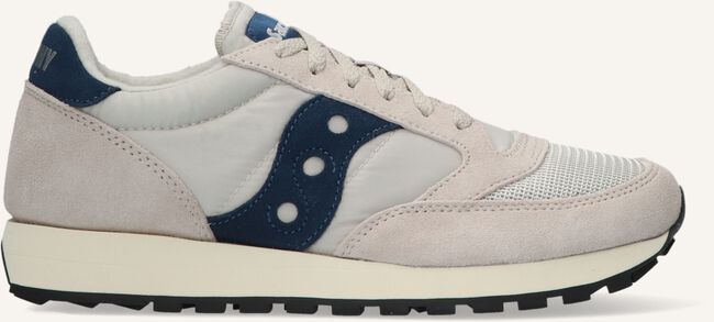 Beige SAUCONY Lage sneakers JAZZ VINTAGE HEREN Beige SAUCONY Lage sneakers JAZZ VINTAGE HEREN - large