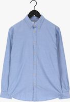 6557AR camicia uomo SELECTED HOMME man SLIM shirt 6557AR camicia uomo SELECTED HOMME man SLIM shirt