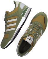 تمييزي طبيب الكاتب المسرحي adidas sneakers heren - lucianicastiglia.it تمييزي طبيب الكاتب المسرحي adidas sneakers heren - lucianicastiglia.it