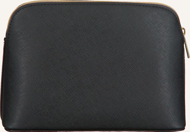 Zwarte TED BAKER Toilettas LIEAAH Zwarte TED BAKER Toilettas LIEAAH - large
