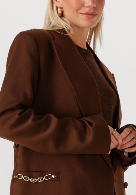 Bruine JOSH V Blazer DEACON - large