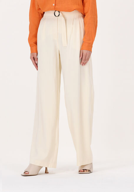 Zand ACCESS Pantalon WOMAN'S PANTS - large