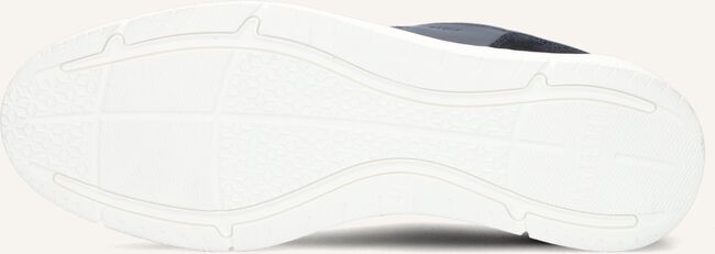 Blauwe GAASTRA Lage sneakers BARRICK M Blauwe GAASTRA Lage sneakers BARRICK M - large