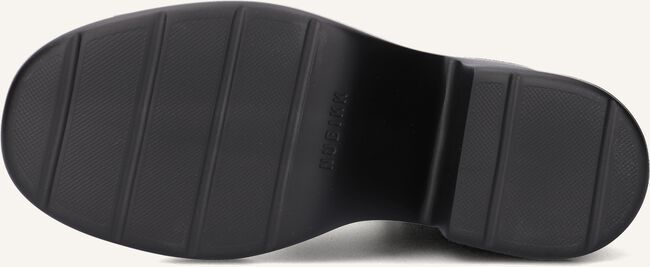 Zwarte NUBIKK Enkelboots VENGA BOOTIE Zwarte NUBIKK Enkelboots VENGA BOOTIE - large