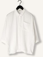 Witte MODSTRÖM Blouses ALEXIS SHIRT Witte MODSTRÖM Blouses ALEXIS SHIRT - medium