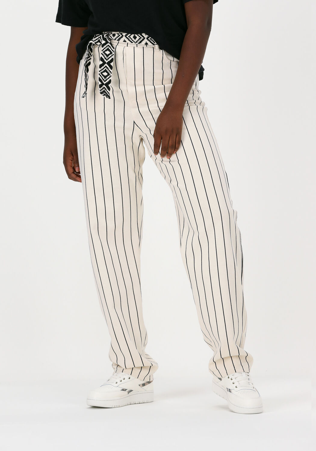 Broek store 10 days