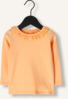 Oranje Z8 Tops & T-shirts ACADIA Oranje Z8 Tops & T-shirts ACADIA - medium