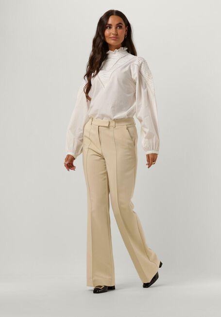 Zand AAIKO Pantalon ESTELLE R PES 345 - large
