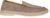 121470 121470 - swatch