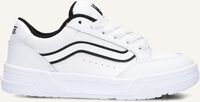 Witte VANS Lage sneakers HYLANE Witte VANS Lage sneakers HYLANE - medium