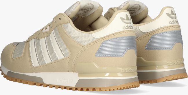 Adidas zx 700 heren gouden Clearance