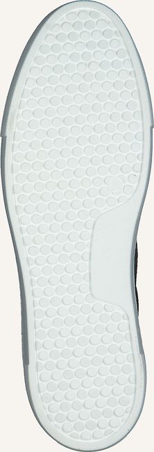 Gouden ROBERTO D'ANGELO Lage sneakers FERMO Gouden ROBERTO D'ANGELO Lage sneakers FERMO - large