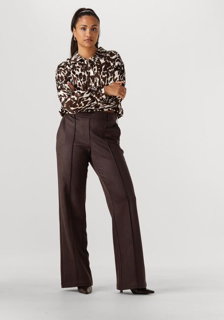 Multi NUKUS Blouses NEWPORT BLOUSE - large