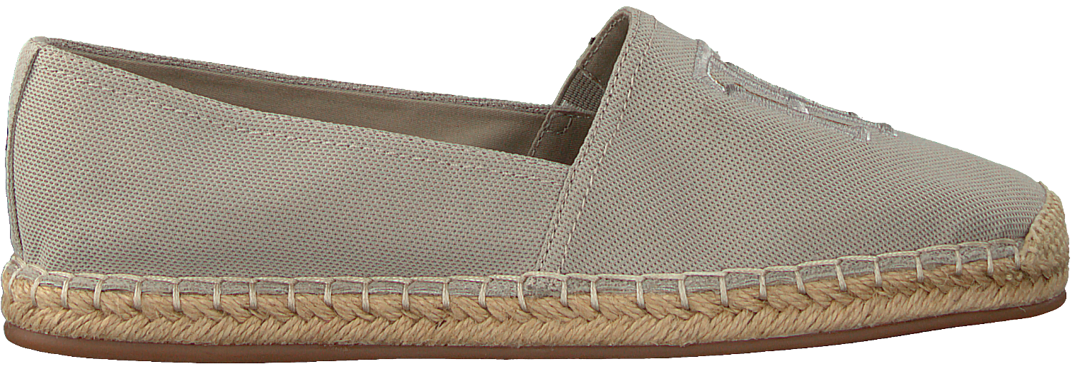 tommy hilfiger bow espadrilles