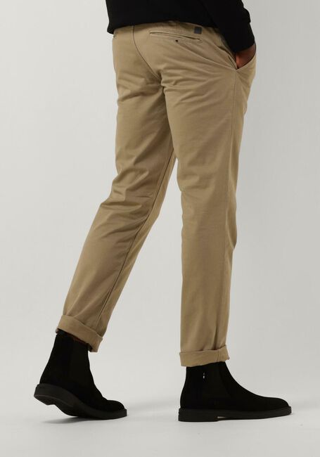 Bruine BOSS ORANGE Chino SCHINO-SLIM D - large