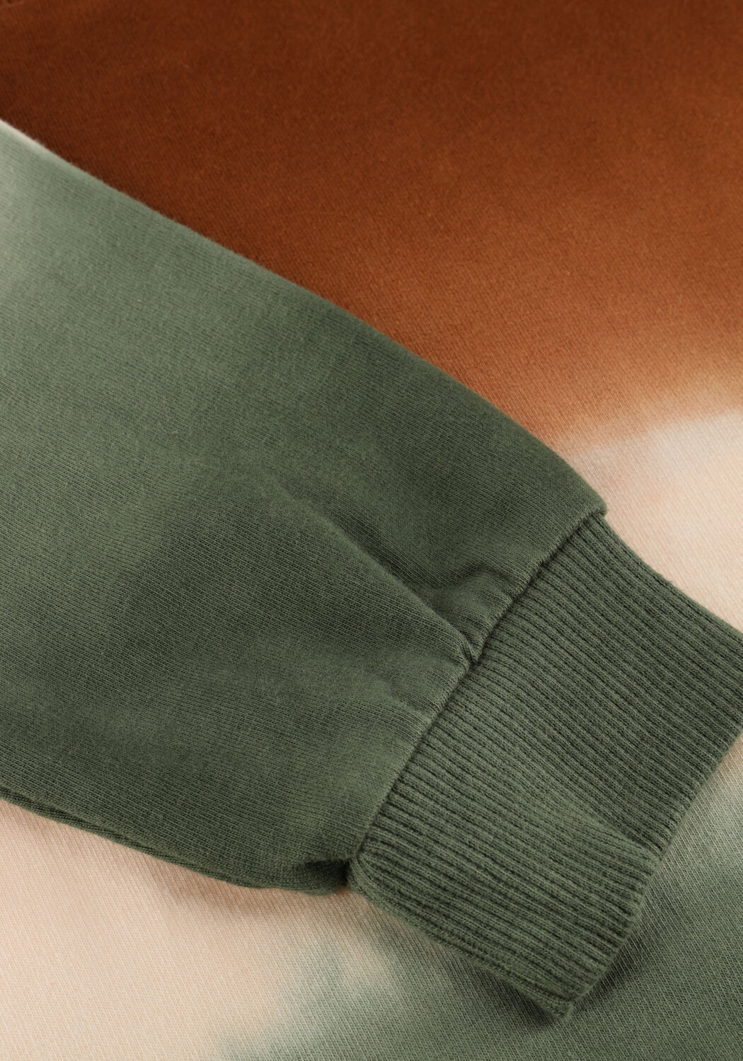 Multi KOKO NOKO Trui O56889 - large