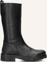 TON & TON NAJA - medium